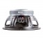 P-Audio EM12-LB600